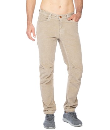 Grimsel Pant Men (0)