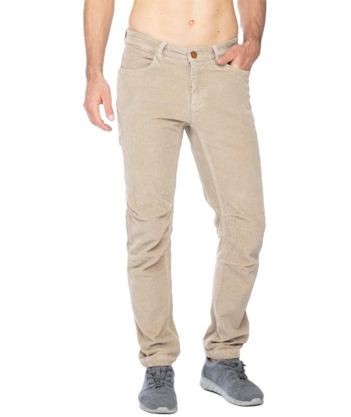 Grimsel Pant Men Hauptbild