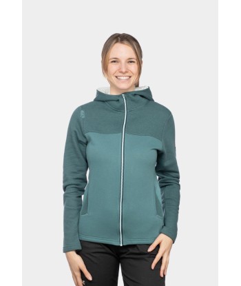 Kössen Women Jacket