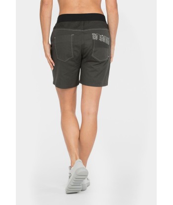 Sarah 2.0 Shorty Women (1)