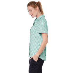 KEPLER SHIRT WOMEN (1)