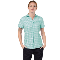 KEPLER SHIRT WOMEN (2)