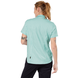 KEPLER SHIRT WOMEN (3)