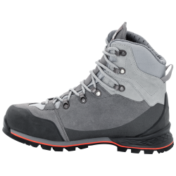 WILDERNESS TEXAPORE MID W (1)