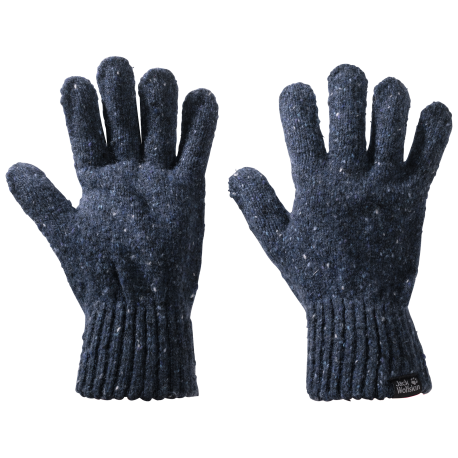 MERINO GLOVE Hauptbild