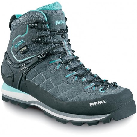 Litepeak Lady GTX Hauptbild