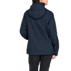 Escape Light Jacket Women (76)