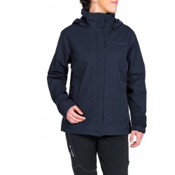 Escape Light Jacket Women (74)