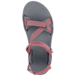 LAKEWOOD RIDE SANDAL W (1)