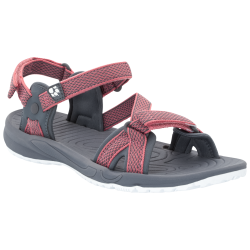 LAKEWOOD RIDE SANDAL W (2)