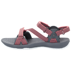 LAKEWOOD RIDE SANDAL W (3)