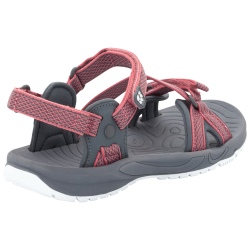 LAKEWOOD RIDE SANDAL W (4)