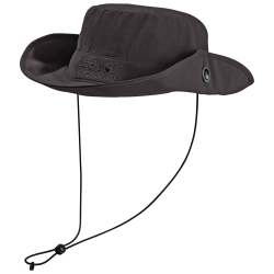 SUPPLEX MESH HAT (1)