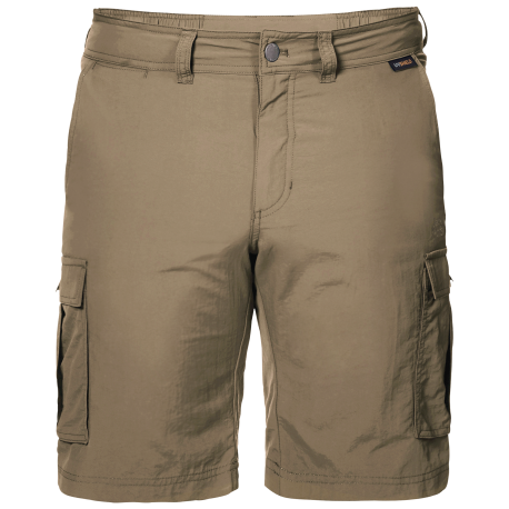 CANYON CARGO SHORTS Hauptbild