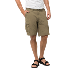 CANYON CARGO SHORTS (1)