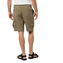 CANYON CARGO SHORTS (2)