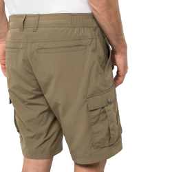 CANYON CARGO SHORTS (3)