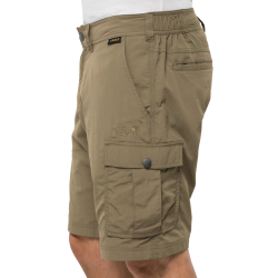 CANYON CARGO SHORTS (4)