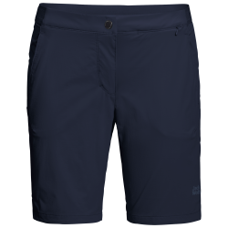 HILLTOP TRAIL SHORTS W