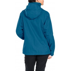 Escape Light Jacket Women (83)