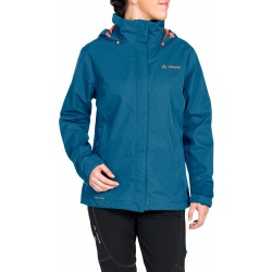 Escape Light Jacket Women (84)