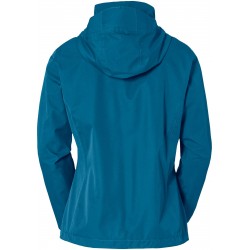 Escape Light Jacket Women (81)