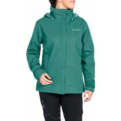 Escape Light Jacket Women (91)