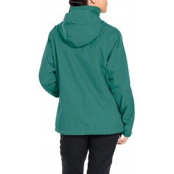 Escape Light Jacket Women (93)