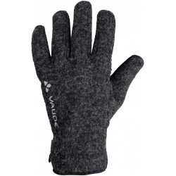 Gloves IV Rhonen