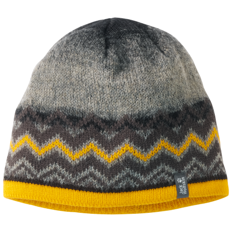 COLORFLOAT KNIT CAP KIDS Hauptbild