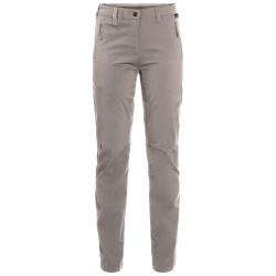 ACTIVATE LIGHT PANTS WOMEN (6)