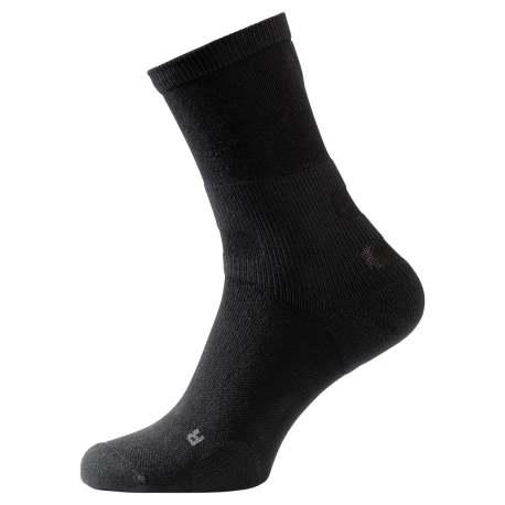 URBAN SOCK CLASSIC CUT Hauptbild