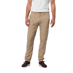 DESERT VALLEY PANTS MEN (1)