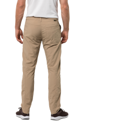 DESERT VALLEY PANTS MEN (2)