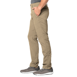 DESERT VALLEY PANTS MEN (3)