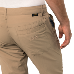 DESERT VALLEY PANTS MEN (5)