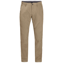 DESERT VALLEY PANTS MEN (6)