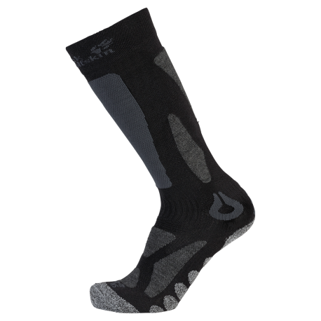 SKI MERINO SOCK HIGH CUT Hauptbild