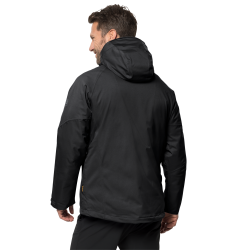 TROPOSPHERE JACKET M (2)