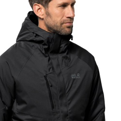 TROPOSPHERE JACKET M (3)