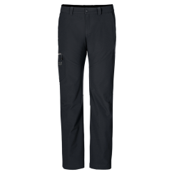 Chilly track xt pants on sale women