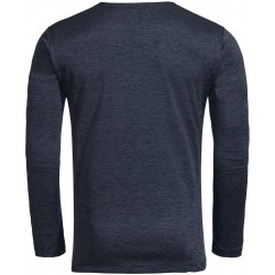 Mens Essential LS T-Shirt (3)