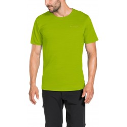 Mens Essential T-Shirt (1)