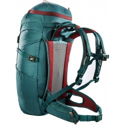 Hike Pack 32 (1)