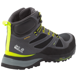 FORCE STRIKER TEXAPORE MID M (4)