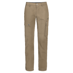 LAKESIDE PANTS M