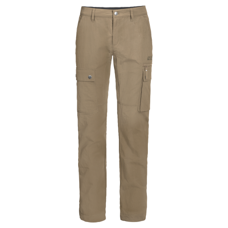 LAKESIDE PANTS M Hauptbild