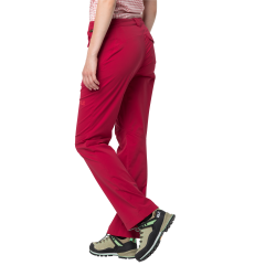 ACTIVATE LIGHT PANTS WOMEN (2)