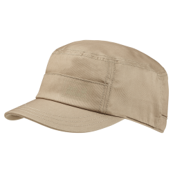 SAFARI CAP (0)