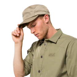 SAFARI CAP (1)